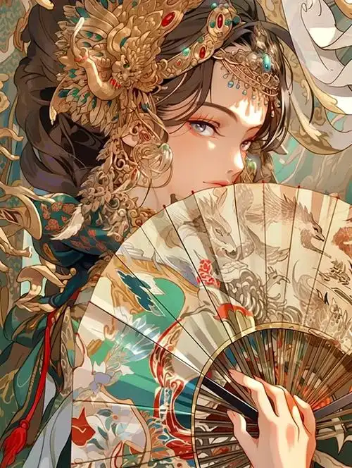 长江以南剧情电影全集在线观看