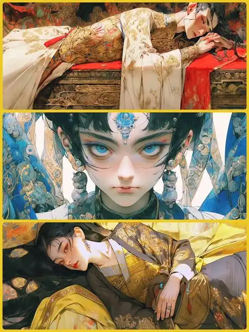 归途列车家庭剧手机免费在线观看